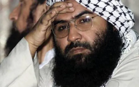 अंतरराष्ट्रीय दबाव के बाद Jaish-e-Mohammad के खिलाफ Pak अदालत की बड़ी कार्रवाई