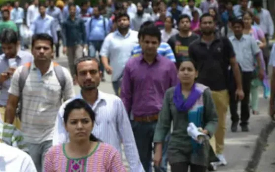 शिक्षित युवा को रोजगार देने के लिए मध्य प्रदेश में जल्द गठित होगा नॉलेज कॉर्पोरेशन