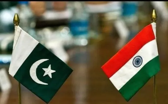 भारतीय उच्चायोग के अधिकारियों से हुई अभद्रता के लिए पाकिस्तान का कड़ा विरोध