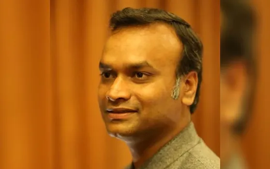 होम मिनिस्ट्री का नाम बदलकर अब मिनिस्ट्री ऑफ प्रोवाइडिंग क्लीन चिट रख देना चाहिए: प्रियांक खड़गे