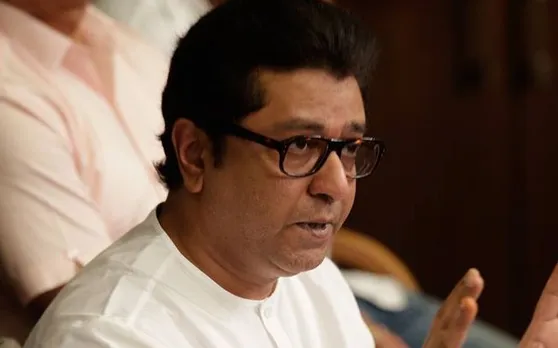 नई शिक्षा नीति का दक्षिण के राज्यों में विरोध, मनसे ने कहा 'हिंदी हमारी मतृभाषा नहीं'