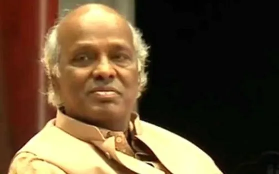 बिजली कटौती पर छलका प्रख्यात शायर 'राहत इंदौरी' का दर्द, मुख्यमंत्री से मांगी मदद