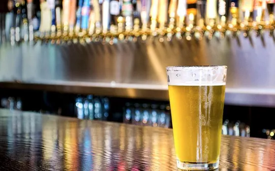 घरेलू बीयर (Beer) कंपनियां टेस्ट बढ़ाने के लिए जा रही हैं भूटान, पढ़ें पूरी खबर