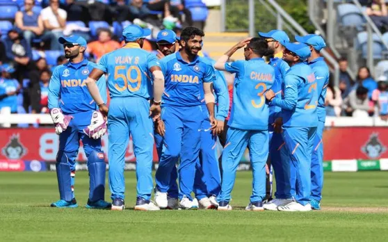 image courtesy- bcci/ twitter