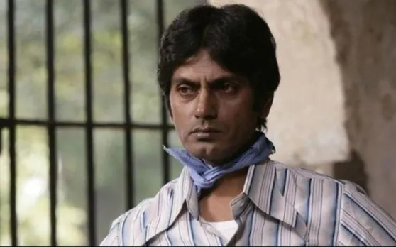 Sacred Games के बाद अब Netflix पर दूसरी पारी खेलने को तैयार हैं नवाजुद्दीन सिद्दीकी