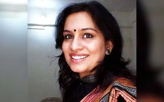 गोडसे को थैक्यू कहने वाली IAS निधि चौधरी के खिलाफ महाराष्ट्र सरकार ने उठाया ये सख्त कदम