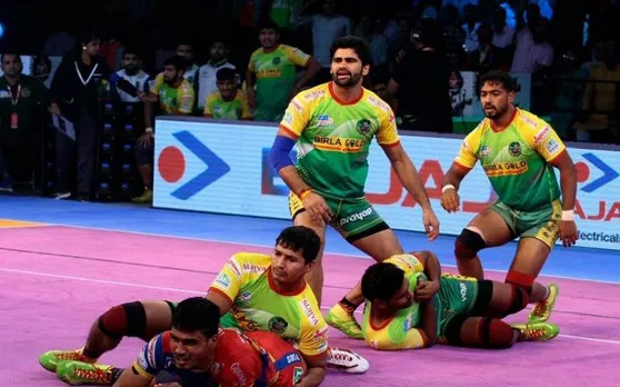Pro Kabaddi: बिहार के 2 खिलाड़ियों को प्रशिक्षित करेगा पटना पाइरेट्स