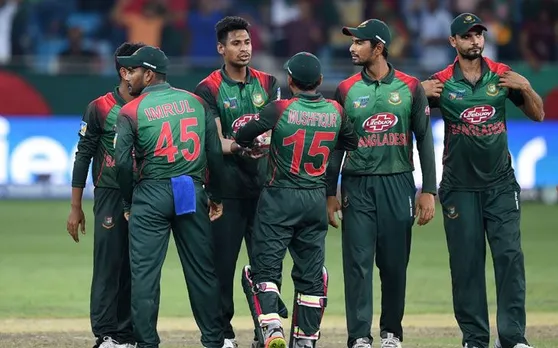 World Cup, BAN vs NZ: क्या अफ्रीका की तरह न्यूजीलैंड को भी चौंकाएगा बांग्लादेश