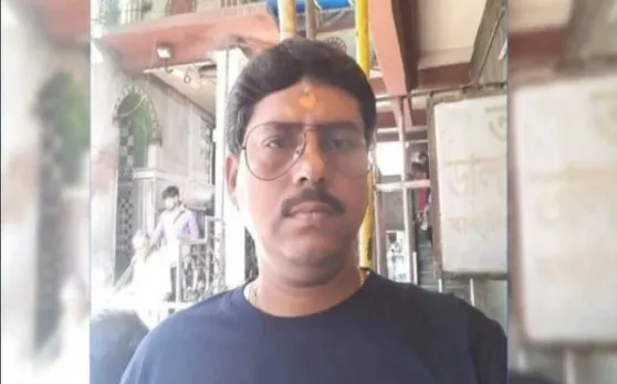 पश्चिम बंगाल: बदमाशों ने सरेराह TMC नेता को गोली मारकर मौत के घाट उतारा