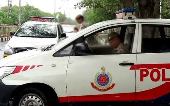 चार बच्चों की मां से सिरफिरा आशिक करना चाहता था शादी, महिला ने इंकार किया तो...