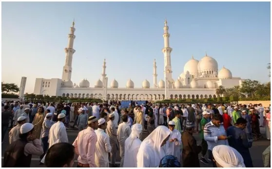 EID 2019: सऊदी अरब में दिखा ईद का चांद, 5 जून को भारत में मनाई जाएगी ईद-उल-फितर