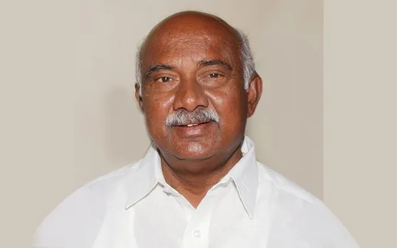 हार के बाद हाहाकार: कर्नाटक JDS के अध्‍यक्ष एच विश्‍वनाथ ने दिया इस्‍तीफा