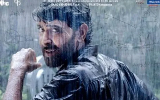 ऋतिक रोशन ने शेयर किया Super 30 का नया पोस्टर, पूछा- क्या बनना चाहते हो