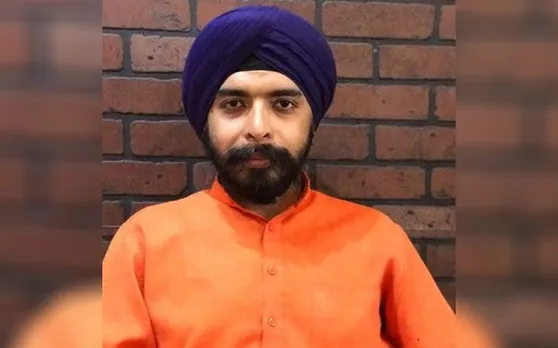 तेजिंदरपाल सिंह ने ममता बनर्जी पर परेशान करने का लगाया आरोप, कही ये बातें