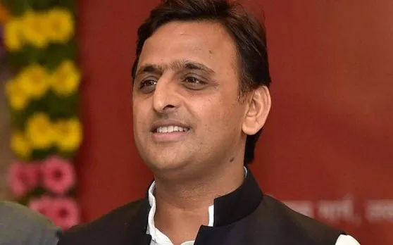 गठबंधन के फेल होने पर बोले अखिलेश यादव, 'इंजीनियरिंग का छात्र रहा हूं...