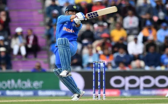 बॉलीवुड में होगी महेंद्र सिंह धोनी की एंट्री, संजय दत्त और सुनील शेट्टी के साथ इस फिल्म में आएंगे नजर