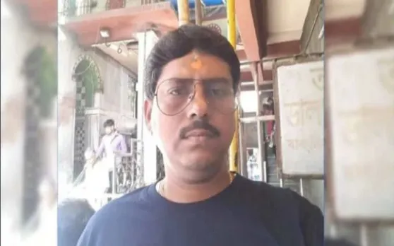 TMC नेता निर्मल कुंडू हत्या मामले में BJP के 2 समर्थक गिरफ्तार, सुपारी देकर कराई थी हत्या
