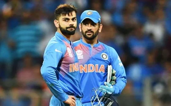125 करोड़ देशवासियों की उम्‍मीदों को आज पूरा करने उतरेगी TEAM INDIA