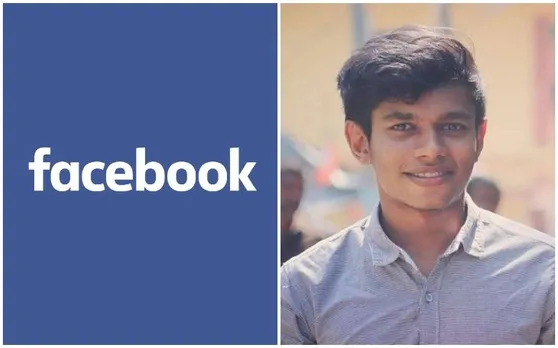 केरल के छात्र को Facebook देगा 'Hall of Fame' अवॉर्ड, जानिए क्या है वजह