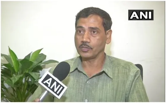 65 सालों में दूसरा सबसे बड़ा सूखा, अगले 48 घंटों में केरल पहुंचेगा मॉनसून: मौसम विभाग