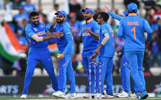 World Cup 2019: इसलिए जीत जाएगा भारत दक्षिण अफ्रीका से साउथैंप्टन का मैच