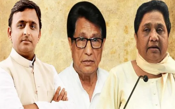 मायावती के बाद अब RLD भी छोड़ सकती है गठबंधन, बैठक आज