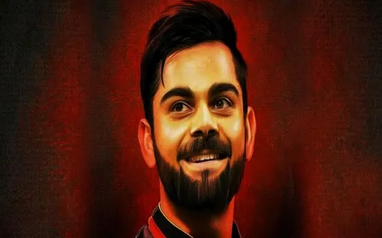 World Cup Cricket 2019 : आंकड़ों में जानें भारत और दक्षिण अफ्रीका में से कौन सी टीम कितनी मजबूत
