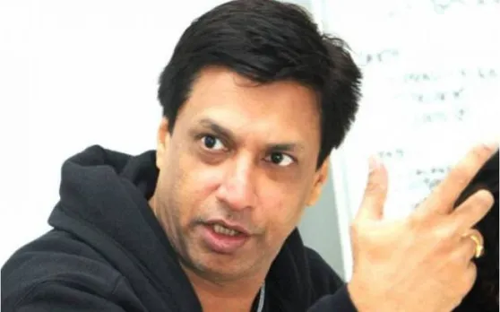 योगी आदित्यनाथ के संग मधुर भंडारकर ने तस्वीर साझा की, दी जन्मदिन की शुभकामनाएं