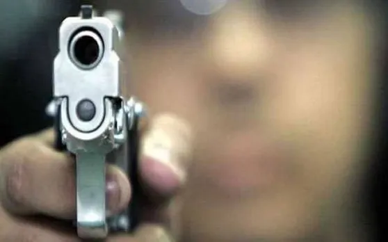 उत्तर प्रदेश में 5 जगह पुलिस और बदमाशों के बीच हुई मुठभेड़, 8 गिरफ्तार