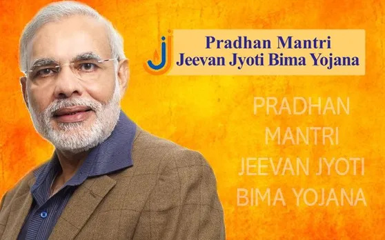 प्रधानमंत्री जीवन ज्योति बीमा योजना (PMJJBY): सिर्फ 330 रुपये में लीजिए जीवन सुरक्षा का कवच