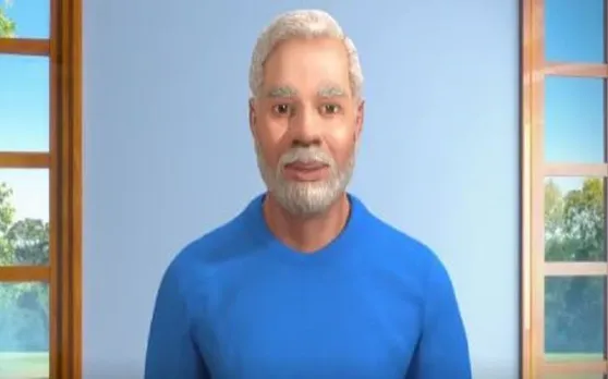 PM नरेंद्र मोदी ने योग दिवस से पहले पोस्ट किया ये Video