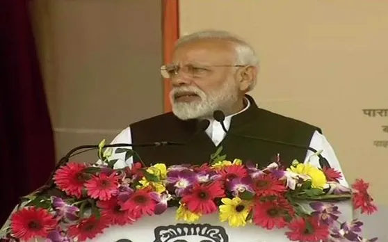 जानें इस कार्यकाल में पीएम नरेंद्र मोदी सबसे पहले किस देश का दौरा करेंगे