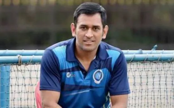 'पाकिस्‍तानी टीम मैदान पर नमाज पढ़ती है तब ICC को तकलीफ क्‍यों नहीं होती'