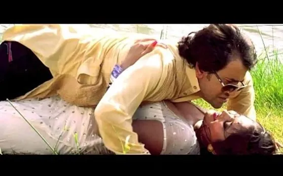 Video: बलम जी कौनो जुगाड़ तू लगावा, काजल राघवानी की बढ़ी बेचैनी तो निरहुआ से कहा
