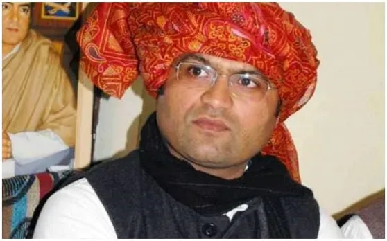मुझे गोली मार दीजिए- लोकसभा चुनाव 2019 में हार की समीक्षा बैठक में बोले हरियाणा कांग्रेस प्रमुख
