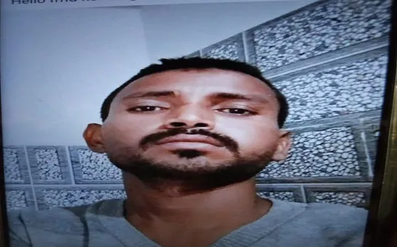 दिल्ली पुलिस ने शराब की तस्करी के आरोप में 2 को पकड़ा, हिरासत में 1 की मौत