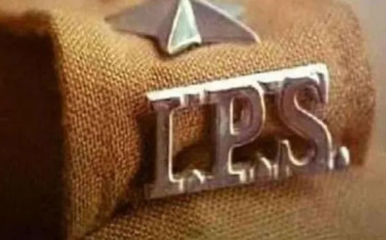 छत्तीसगढ़ में बड़ा प्रशासनिक फेरबदल, 18 IAS और 10 IPS अफसरों के तबादले