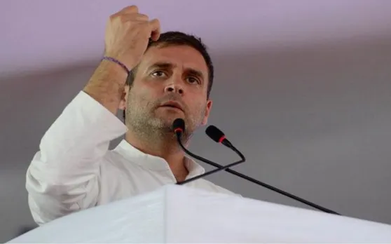 पीएम मोदी को 'खून का दलाल' बताने वाले राहुल गांधी के बयान पर 19 जुलाई को होगा फैसला