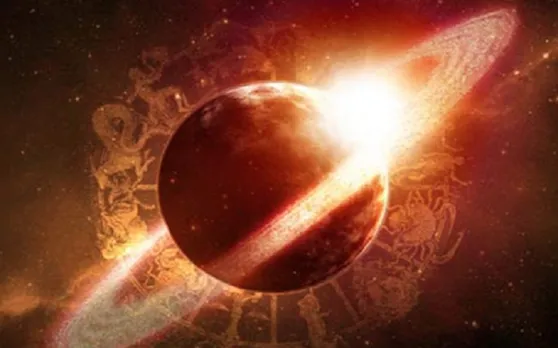 सूर्य के मृगशिरा में प्रवेश से 22 जून तक नहीं मिलेगी गर्मी से राहत, जम्मू-कश्मीर रहेगा चर्चा में