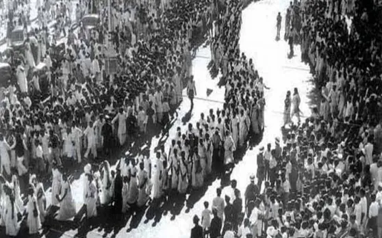 Today History: आज ही के दिन स्याम का नाम बदलकर थाईलैंड किया गया था, जानें 8 जून का इतिहास