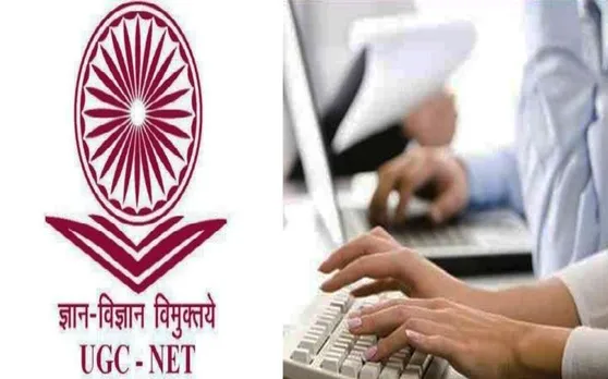 Yoga Day: UGC ने विश्वविद्यालयों के कुलपतियों को लिखा पत्र, जानें क्यों