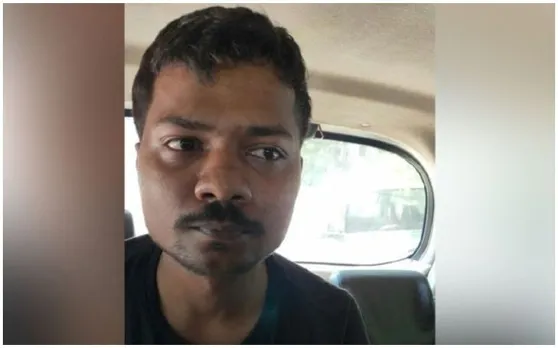 सीएम योगी आदित्यनाथ पर अभद्र टिप्पणी करने वाले शख्स को पुलिस ने किया गिरफ्तार
