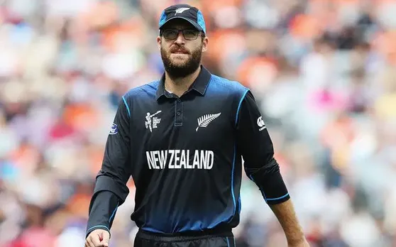 World Cup: भारत के खिलाफ मैच से पहले जानें क्या बोले पूर्व कीवी खिलाड़ी, कही यह बड़ी बात