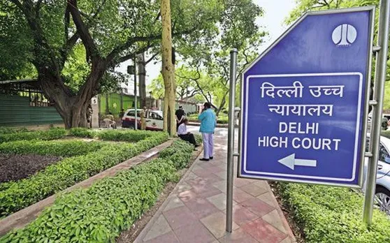 दिल्ली हाई कोर्ट का बड़ा फैसला, विश्व कप मैचों के वेबसाइट्स पर प्रसारण पर लगाई रोक