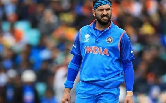 Yuvraj Singh Announces Retirement: युवराज सिंह ने IPL 11 में अपने नाम किया था ये अनचाहा रिकॉर्ड