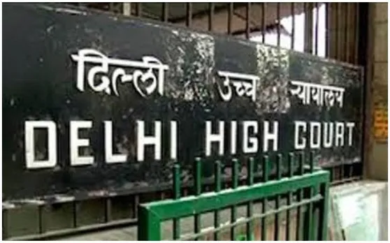 अगस्ता वेस्टलैंड घोटाले के आरोपी राजीव सक्‍सेना को दिल्ली हाईकोर्ट ने दी विदेश जाने की इजाजत, जानिए क्या है वजह