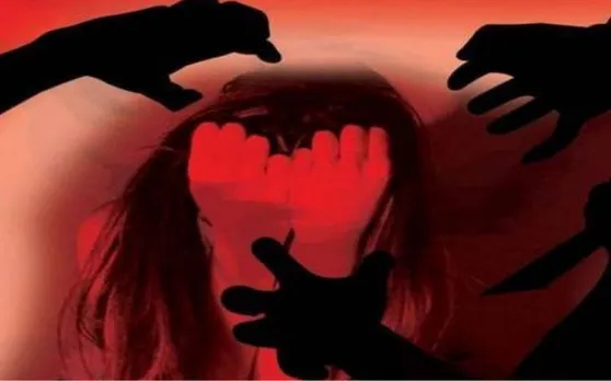 दुमका: आदिवासी महिला से गैंगरेप के मामले में 11 दोषियों को उम्रकैद की सजा