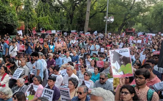 कठुआ रेप-मर्डर कांड: क्यों बरी हुआ मामले का 7वां आरोपी विशाल, यहां जानें
