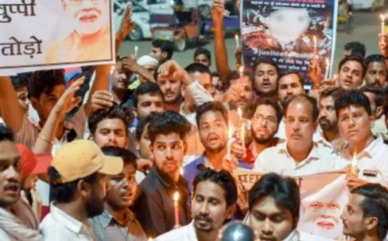 बहुचर्चित कठुआ रेप-मर्डर केस में आज आएगा फैसला, सुरक्षा के कड़े बंदोबस्‍त