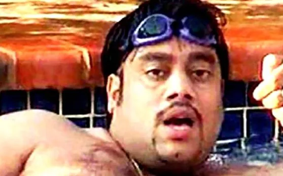 अंडरवर्ल्ड डॉन रवि पुजारी सेनेगल में जमानत मिलने के बाद फरार